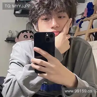 傅菁菲